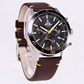Swiss Military by Chrono SM34079.06