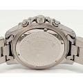 Часы Invicta Specialty IN6621 фото 4