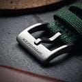 Spinnaker SP-5160-02
