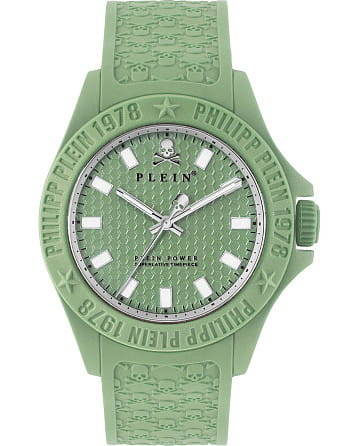 Philipp Plein Plein Power PWKAA0221