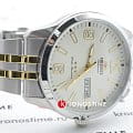Часы Orient RA-AB0006S1 фото 2