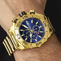 Часы Festina Prestige F20492/2 фото 2