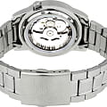 Часы Seiko 5 Regular SNKE63J1 фото 10
