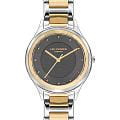 Часы Lee Cooper LC07460.260