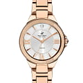 Часы Beverly Hills Polo Club BP3228X.420