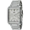 Часы Orient STAA003W (FSTAA003W)