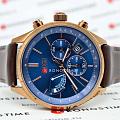 Часы Hugo Boss Grand Prix HB1513604 фото 2
