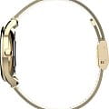 Часы Timex Celestial Opulence TW2V01300 фото 4