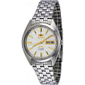 Часы Orient AB0000DW (FAB0000DW)