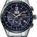 Seiko SSE145J1