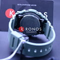 Часы Casio Baby-G BGA-260-3A фото 4