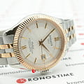 Часы Tissot Ballade Powermatic 80 Silicium T108.408.22.278.00 фото 8
