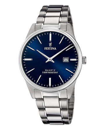 Festina Classics F20511/3