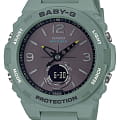 Часы Casio Baby-G BGA-260-3A