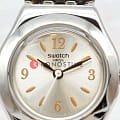 Часы Swatch I Lady YSS308G фото 3