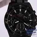 Часы Casio Edifice EFV-540DC-1AVUDF (EFV-540DC-1A) фото 14