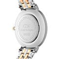 Daniel Wellington DW00100616