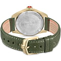Часы Swiss Military Hanowa Greyhound SMWGA0001550 фото 3
