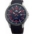 Часы Orient UNG3003B (FUNG3003B)