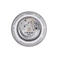 Часы Tissot Tradition Automatic Small Second T063.428.22.038.00 фото 3