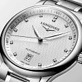Longines L26284776