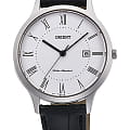 Часы Orient RF-QD0008S1
