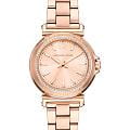 Часы Michael Kors Maren MK7491