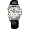 Часы Orient EM5C00SW (FEM5C00SW)