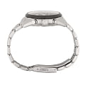 Часы Seiko Astron GPS Solar SSH053J1 фото 3