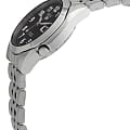 Часы Seiko 5 Regular SNK381K1 фото 8