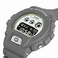 Часы Casio G-Shock DW-6900HD-8DR фото 4