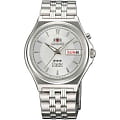 Часы Orient EM5M010W (FEM5M010W)