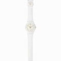Часы Swatch Gent Biosourced Swatch Pay! SO28W111-5300 фото 3