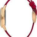 Часы Beverly Hills Polo Club BP3392C.428 фото 3