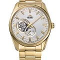 Часы Orient Contemporary RA-AR0007S