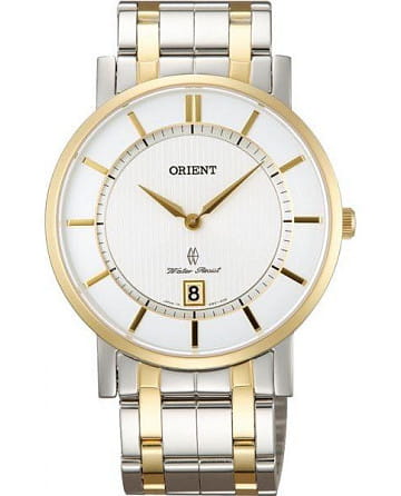 Orient GW01003W (FGW01003W)