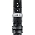 Часы Mido Baroncelli Lady Day & Night M039.207.16.106.00 фото 6
