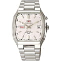 Часы Orient EMAS002W (FEMAS002W)