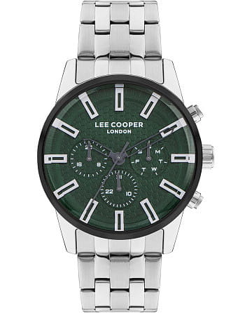 Lee Cooper LC07879.370