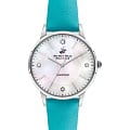 Часы Beverly Hills Polo Club BP3392C.320