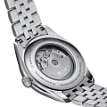 Часы Tissot Ballade Powermatic 80 Silicium T108.408.22.278.00 фото 6
