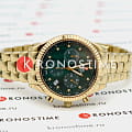 Часы Swiss Military by Chrono Elegant Sports SM30207.04 фото 2