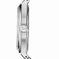 Часы Festina Swiss Made Rive F20051/2 фото 6
