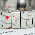 Часы Guess Queen GW0464L1 фото 17