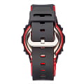 Casio DW-5600HR-1E