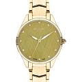 Часы Lee Cooper LC07393.110