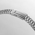 Часы Longines Conquest Heritage L1.649.4.92.6 фото 4