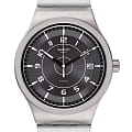 Часы Swatch Irony Sistem51 YIS418MA фото 2