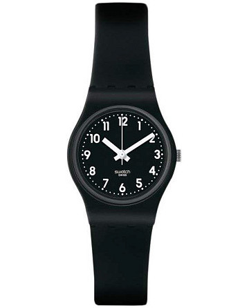 Swatch Lady LB170E