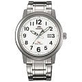 Часы Orient UNF1004W (FUNF1004W)